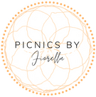 Picnics By Fiorella