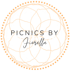 Picnics By Fiorella